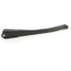 Control Arm 1997-2000 for Hyundai Elantra  1997-2001 for Hyundai Tiburon - image 1