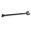 Control Arm 1997-2001 for Hyundai Tiburon - image 1