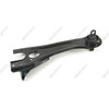 Trailing Arm 2007-2011 for Hyundai Elantra - image 1