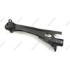 Trailing Arm 2007-2011 for Hyundai Elantra - image 1