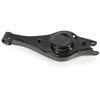 Control Arm 2006-2012 for Kia Sedona  2007-2009 for Hyundai Entourage - image 1