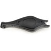 Control Arm 2006-2012 for Kia Sedona  2007-2009 for Hyundai Entourage - image 2
