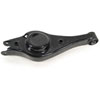 Control Arm 2006-2012 for Kia Sedona  2007-2009 for Hyundai Entourage - image 1