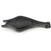 Control Arm 2006-2012 for Kia Sedona  2007-2009 for Hyundai Entourage - image 2