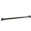 Control Arm 2001-2006 for Hyundai Elantra  2003-2008 for Hyundai Tiburon - image 1