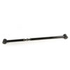 Control Arm 2001-2006 for Hyundai Elantra  2003-2008 for Hyundai Tiburon - image 1