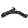 Control Arm 2007-2008 for Hyundai Tiburon - image 1