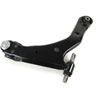 Control Arm 2007-2008 for Hyundai Tiburon - image 3