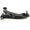 Control Arm 2007-2008 for Hyundai Tiburon - image 4