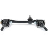 Control Arm and Ball Joint Assembly 1999-2005 for Hyundai Sonata  2001-2001 for Hyundai XG300  2002-2005 for Hyundai XG350 - image 2