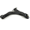 Control Arm 2007-2008 for Hyundai Tiburon - image 1