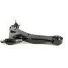 Control Arm 2007-2008 for Hyundai Tiburon - image 2