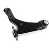 Control Arm 2007-2008 for Hyundai Tiburon - image 3
