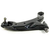 Control Arm 2007-2008 for Hyundai Tiburon - image 4