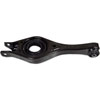 Control Arm 2006-2010 for Kia Optima  2007-2010 for Kia Magentis - image 1
