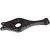Control Arm 2006-2010 for Kia Optima  2007-2010 for Kia Magentis - image 2