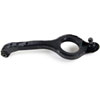 Control Arm 1995-1998 for Hyundai Sonata - image 1