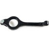 Control Arm 1995-1998 for Hyundai Sonata - image 2