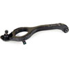 Control Arm 1995-1998 for Hyundai Sonata - image 1