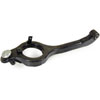 Control Arm 1995-1998 for Hyundai Sonata - image 2