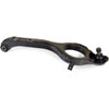 Control Arm 1995-1998 for Hyundai Sonata - image 1