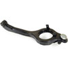 Control Arm 1995-1998 for Hyundai Sonata - image 2