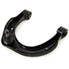 Control Arm 2006-2006 for Hyundai Azera  2006-2007 for Hyundai Sonata - image 1