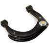 Control Arm 2006-2006 for Hyundai Azera  2006-2007 for Hyundai Sonata - image 3