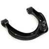 Control Arm 2006-2006 for Hyundai Azera  2006-2007 for Hyundai Sonata - image 1