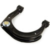 Control Arm 2006-2006 for Hyundai Azera  2006-2007 for Hyundai Sonata - image 3