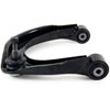 Control Arm 2006-2006 for Hyundai Azera  2006-2007 for Hyundai Sonata - image 4