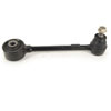 Lateral Link 2010-2011 for Hyundai Genesis Coupe - image 1