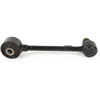 Lateral Link 2010-2011 for Hyundai Genesis Coupe - image 2