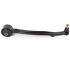 Control Arm and Ball Joint Assembly 2010-2013 for Hyundai Genesis Coupe - image 1