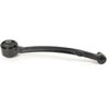 Control Arm and Ball Joint Assembly 2010-2013 for Hyundai Genesis Coupe - image 2
