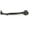 Control Arm and Ball Joint Assembly 2010-2013 for Hyundai Genesis Coupe - image 1
