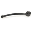 Control Arm and Ball Joint Assembly 2010-2013 for Hyundai Genesis Coupe - image 2
