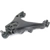 Control Arm and Ball Joint Assembly 2003-2006 for Kia Sorento - image 1