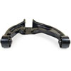 Control Arm 2004-2006 for Kia Amanti - image 2