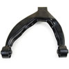 Control Arm 2004-2006 for Kia Amanti - image 3