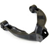 Control Arm 2004-2006 for Kia Amanti - image 1