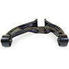 Control Arm 2004-2006 for Kia Amanti - image 2
