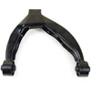 Control Arm 2004-2006 for Kia Amanti - image 3
