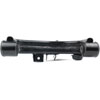 Control Arm and Ball Joint Assembly 2003-2006 for Kia Sorento - image 2