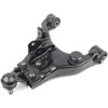 Control Arm and Ball Joint Assembly 2003-2006 for Kia Sorento - image 3