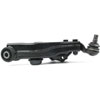 Control Arm and Ball Joint Assembly 2003-2006 for Kia Sorento - image 4