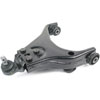 Control Arm and Ball Joint Assembly 2003-2006 for Kia Sorento - image 1