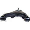 Control Arm 2007-2009 for Kia Sorento - image 2