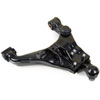 Control Arm 2007-2009 for Kia Sorento - image 3