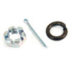 Control Arm 2007-2009 for Kia Sorento - image 4